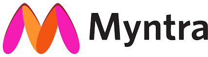downloadmyntra