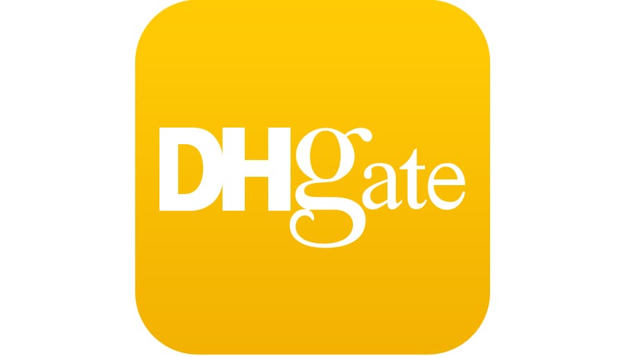 DHgate-Logo1