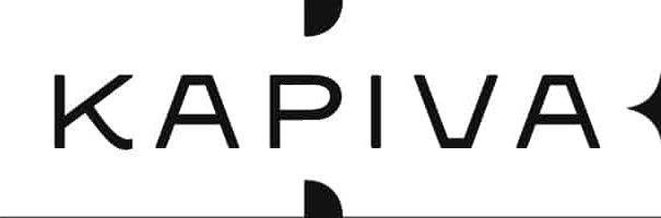 Kapiva-1