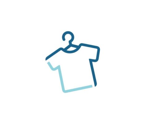 This illustration/vector you can use for any purpose related to your business.