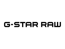 downloadG-star