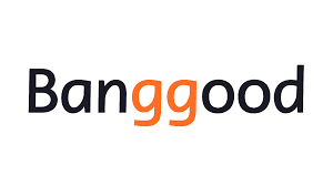 downloadbanggood