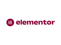 downloadelementor