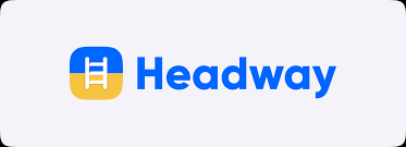 downloadheadway