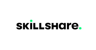 downloadskillshare