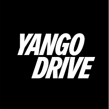 downloadyango