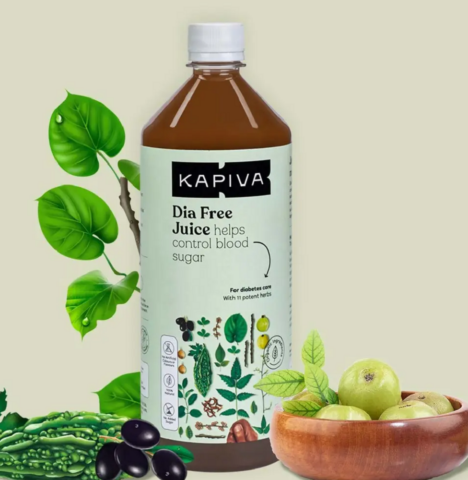 kapiva-dia-free-juice