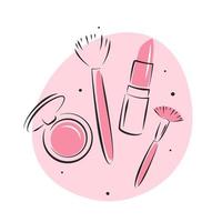 makeup-logo
