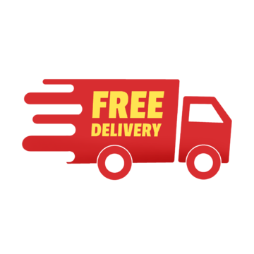 pngtree-free-delivery-truck-icon