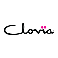 38617_Logo-200