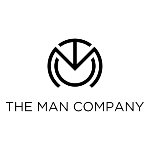 The-Man-Company-North-India-Mall-Ghaziabad