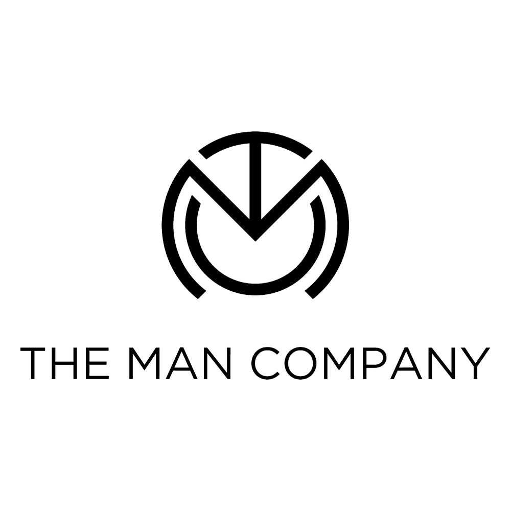 The-Man-Company-North-India-Mall-Ghaziabad