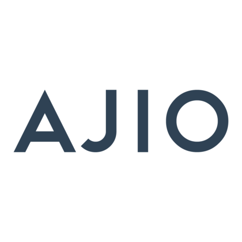 ajio-logo_brandlogos.net_muvsw
