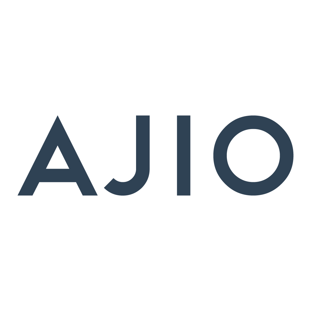 ajio-logo_brandlogos.net_muvsw