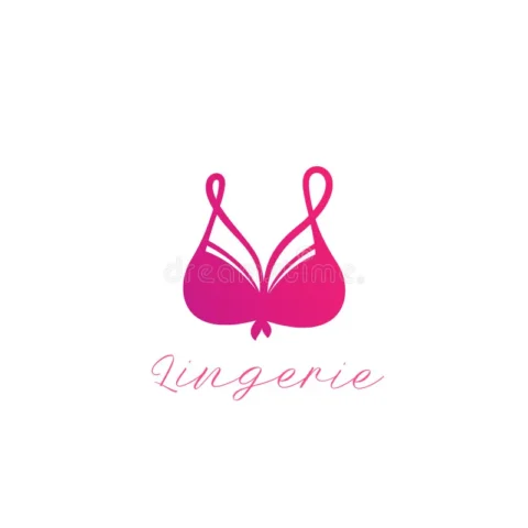 bra-lingerie-vector-logo-eps-file-easy-to-edit-bra-lingerie-vector-logo-145878831